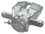 Гальмівний супорт перед. Kangoo/Logan 07-/Duster 10- Л. (Ø 54mm/TRW) A.B.S. 528891 (фото 1)