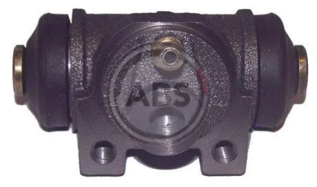 Гальмівний циліндр A.B.S. 52947X