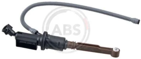 Циліндр зчеплення головний CITROEN BERLINGO, C4, PEUGEOT 3008 I, 5008, PARTNER (Вир-во ABS) A.B.S. 61517