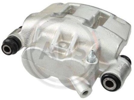 Гальмівний супорт перед. Master II/Movano A 01-10 Пр. (ABS+) (Ø 45mm/BOSCH) A.B.S. 620822