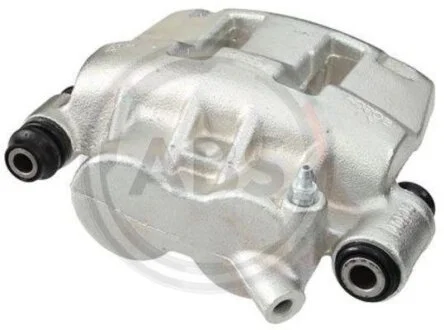 Гальмівний супорт перед. Master II/Movano A 01-10 Пр. (ABS+) (Ø 45mm/BOSCH) A.B.S. 620822