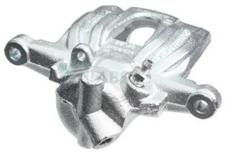 Гальмівний супорт A.B.S. 621471