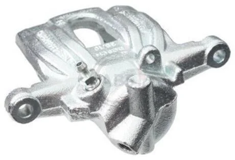 Гальмівний супорт A.B.S. 621472