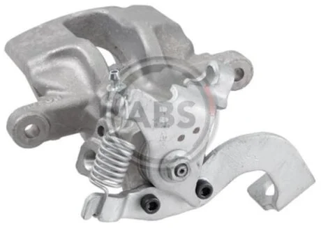 Гальмівний супорт задн. Auris/Corolla 06-18 Пр. (Ø 36mm/BOSCH) A.B.S. 624082
