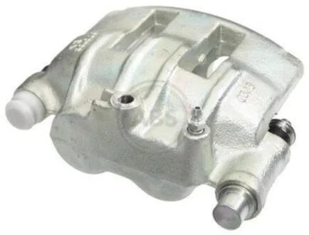 Гальмівний супорт A.B.S. 629601