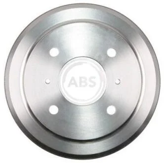 Гальмівний барабан A.B.S. 7151S