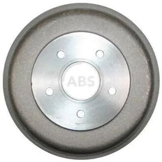 Гальмівний барабан A.B.S. 7179S