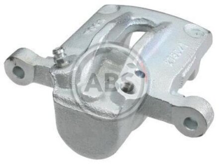 Гальмівний супорт задн. Corolla 01-07 Л. (Ø 34mm/TRW) A.B.S. 721341
