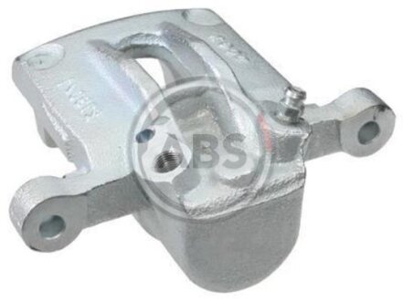 Гальмівний супорт A.B.S. 721342