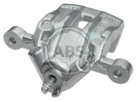 Гальмівний супорт задн. Accent/Rio 05-11 Л. (Ø 31mm/KASSCO) A.B.S. 721491
