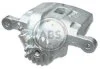Гальмівний супорт задн. KIA Sorento 02-11 Л. (Ø 43mm/KASSCO) A.B.S. 721511 (фото 1)