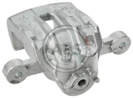 Гальмівний супорт задн. I30/Ceed 07-12 Пр. (Ø 34mm/KASSCO) A.B.S. 721942