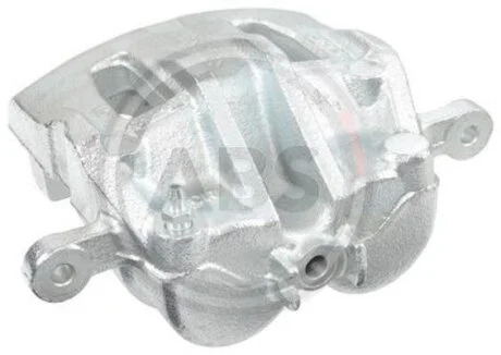 Гальмівний супорт перед. Santa Fe II/Sorento II 06-12 Пр. (Ø 45mm/MANDO) A.B.S. 721962