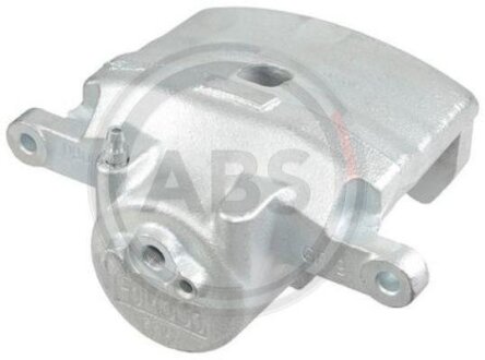 Гальмівний супорт перед. Mazda 6 07-13 Л. (Ø 57mm/AKEBONO) A.B.S. 721981