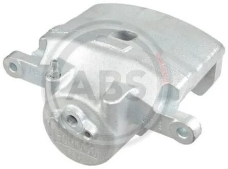 Гальмівний супорт перед. Mazda 6 07-13 Л. (Ø 57mm/AKEBONO) A.B.S. 721981