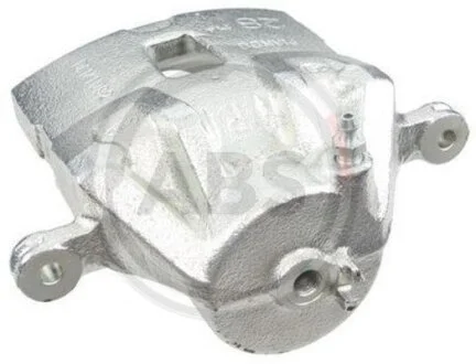 Гальмівний супорт перед. Tucson/Sportage II 04-10 Пр. (Ø 60mm/MANDO) A.B.S. 726122