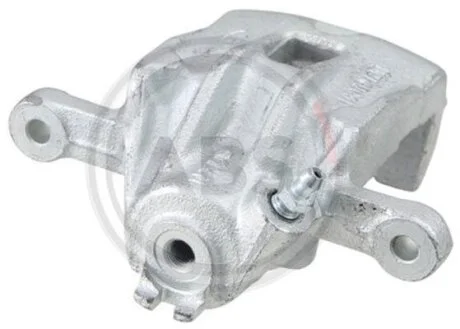 Гальмівний супорт задн. Getz 02-10 Л. (Ø 34mm/MANDO) A.B.S. 730261