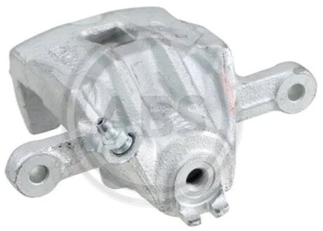 Гальмівний супорт задн. Getz 02-10 Пр. (Ø 34mm/MANDO) A.B.S. 730262