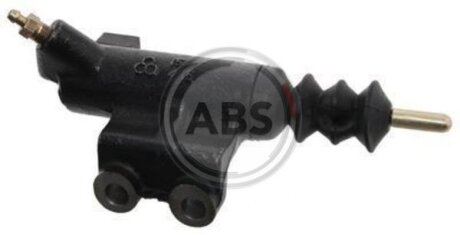 Цилiндр зчепления робочий A.B.S. 75301