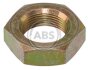 Гайка, цапфа осі VW GOLF/JETTA A.B.S. 911120 (фото 1)