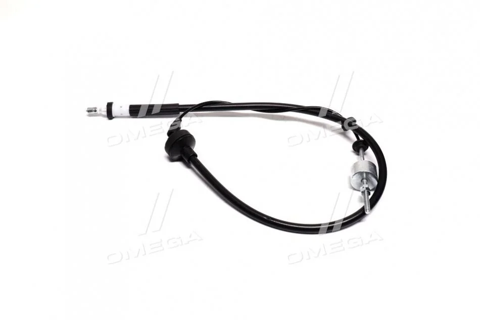 Тросовий привод, привод зчеплення A.B.S. K27640 (фото 1)
