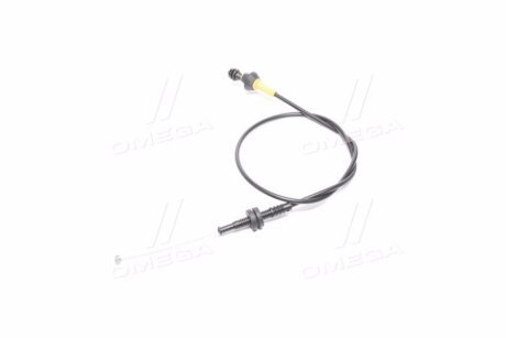 Газопровід A.B.S. K32410