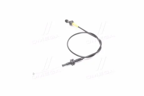 Газопровід A.B.S. K32410