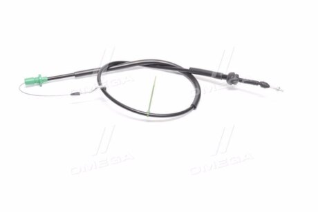 Газопровід A.B.S. K35260