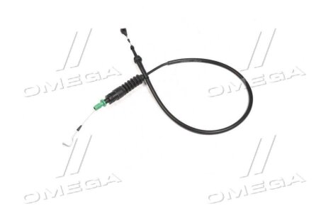 Газопровід A.B.S. K35310