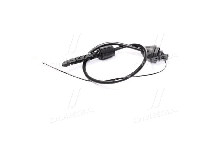 Трос акселератора RENAULT CLIO (вир-во ABS) A.B.S. K37450 (фото 1)