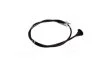 Трос привода спідометра A.B.S. K43143 (фото 4)