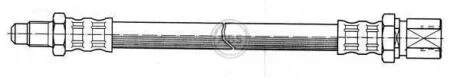 Гальмівний шланг A.B.S. SL2454