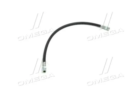 Гальмівний шланг A.B.S. SL3152