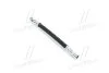 Гальмівний шланг A.B.S. SL 3311 (фото 3)