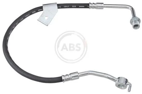 Гальмівний шланг A.B.S. SL3364