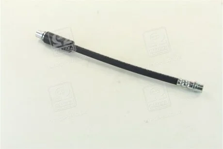 Гальмівний шланг A.B.S. SL 3576