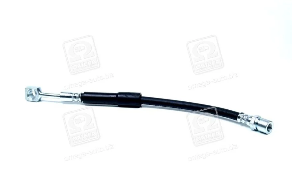 Гальмівний шланг A.B.S. SL 3604 (фото 1)