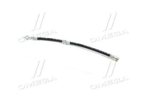 Тормозний шланг Mazda 626 402 mm A.B.S. SL3738