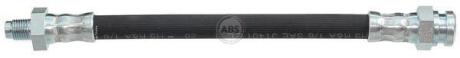 Гальмівний шланг A.B.S. SL3963