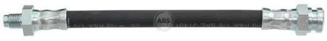 Гальмівний шланг A.B.S. SL3963