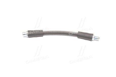 Гальмівний шланг A.B.S. SL4890