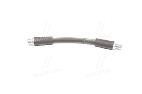 Гальмівний шланг A.B.S. SL4890