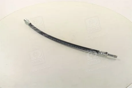 Гальмівний шланг A.B.S. SL 5194
