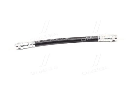 Гальмівний шланг A.B.S. SL5203