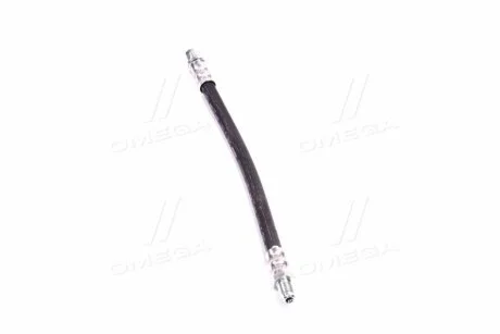 Гальмівний шланг A.B.S. SL5627