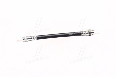 Гальмівний шланг A.B.S. SL5630