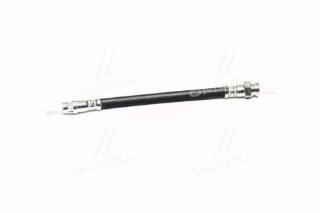 Гальмівний шланг A.B.S. SL5630