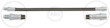 Гальмівний шланг A.B.S. SL5680