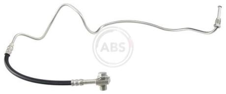 Гальмівний шланг A.B.S. SL5745