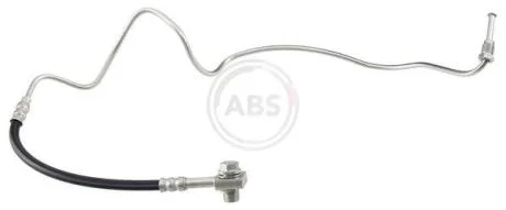 Гальмівний шланг A.B.S. SL5745